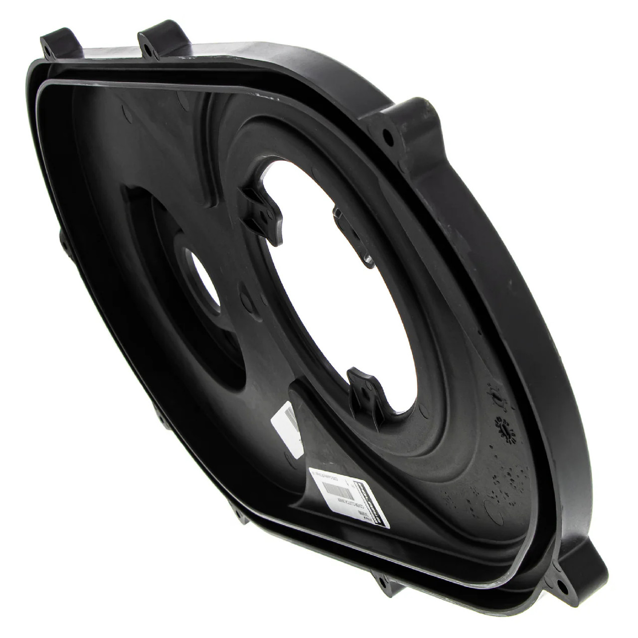 Polaris New OEM Cover-Clutch, Inner, 5436569