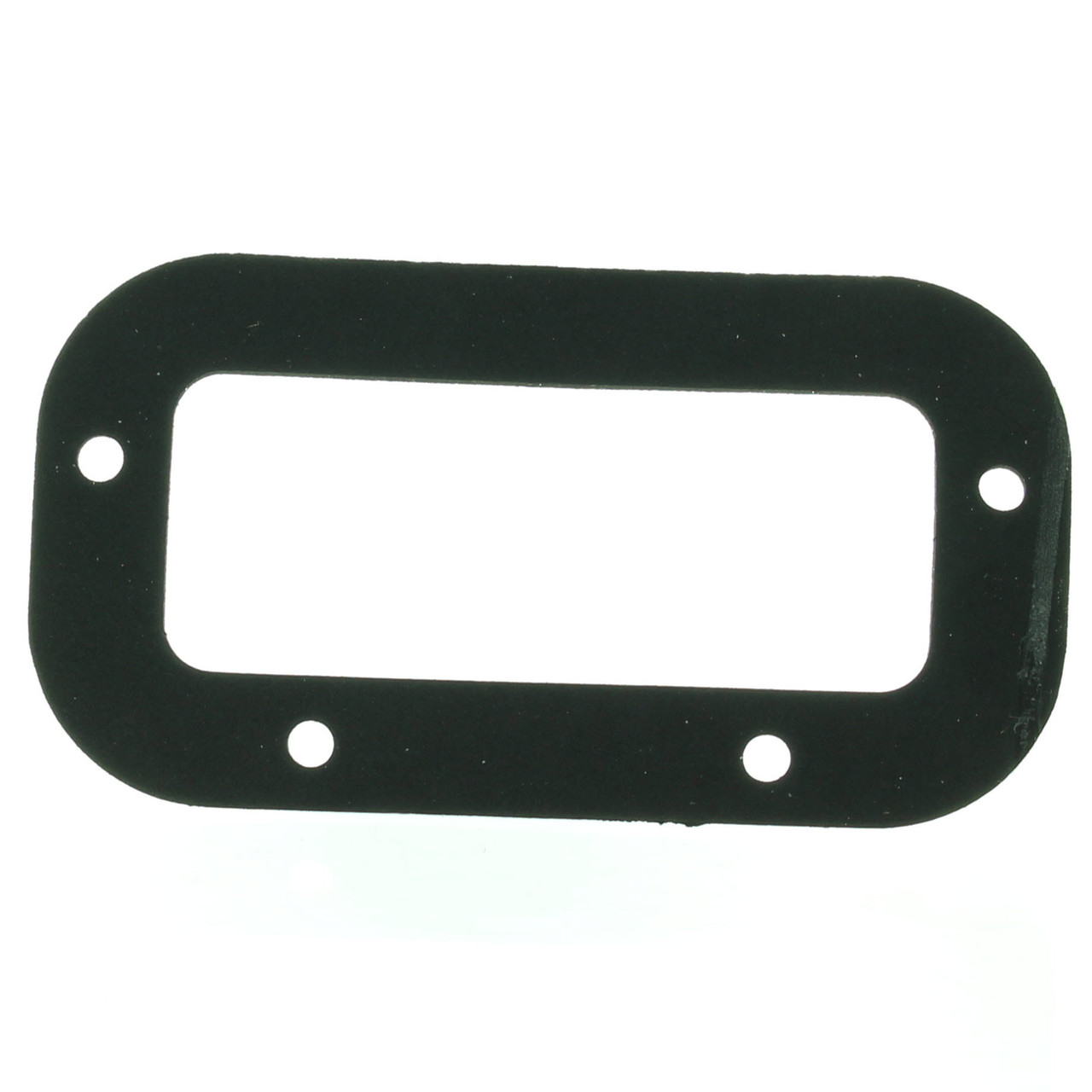 Polaris New OEM ATV Intake Gasket, Magnum Sportsman Scrambler Xplorer, 5411422