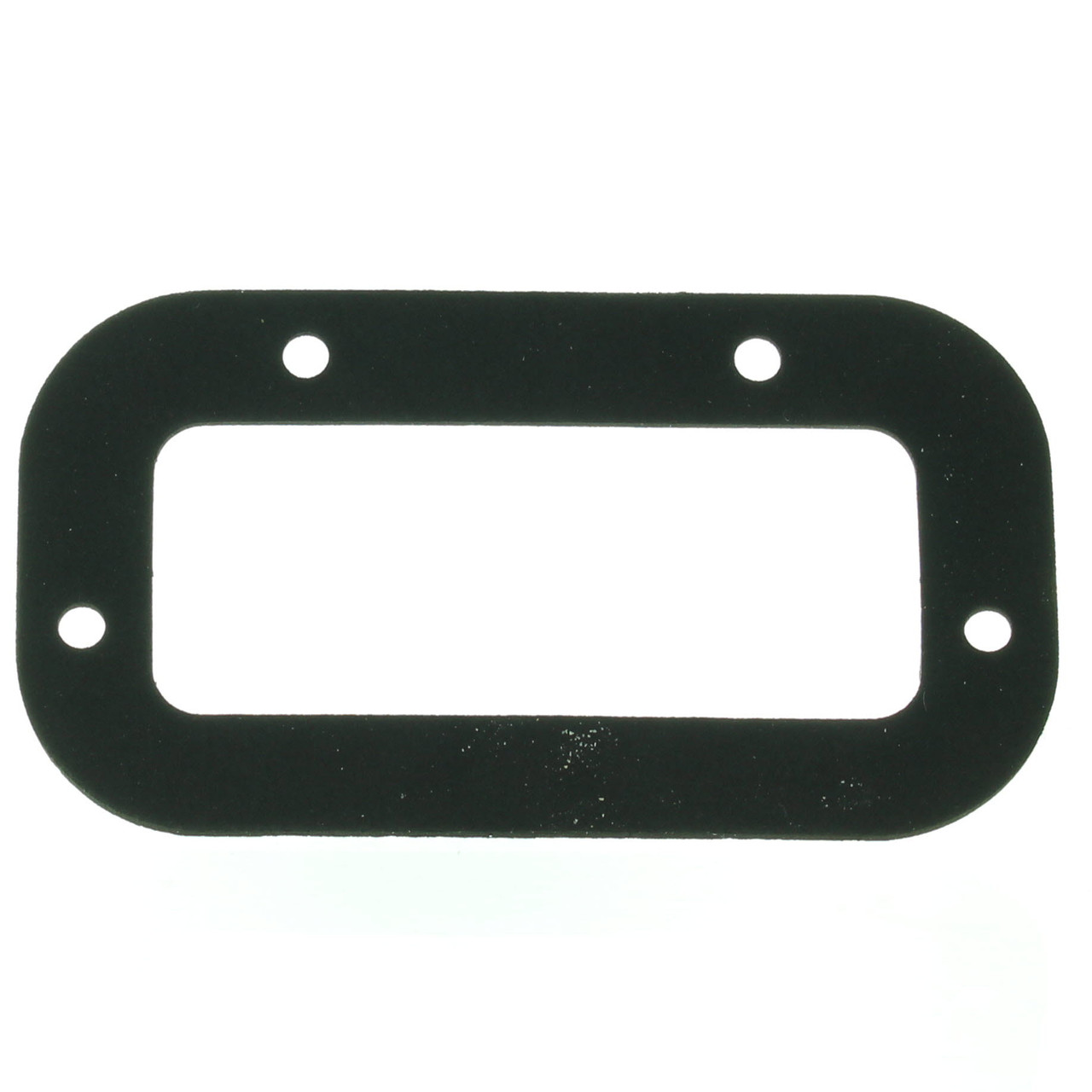 Polaris New OEM ATV Intake Gasket, Magnum Sportsman Scrambler Xplorer, 5411422