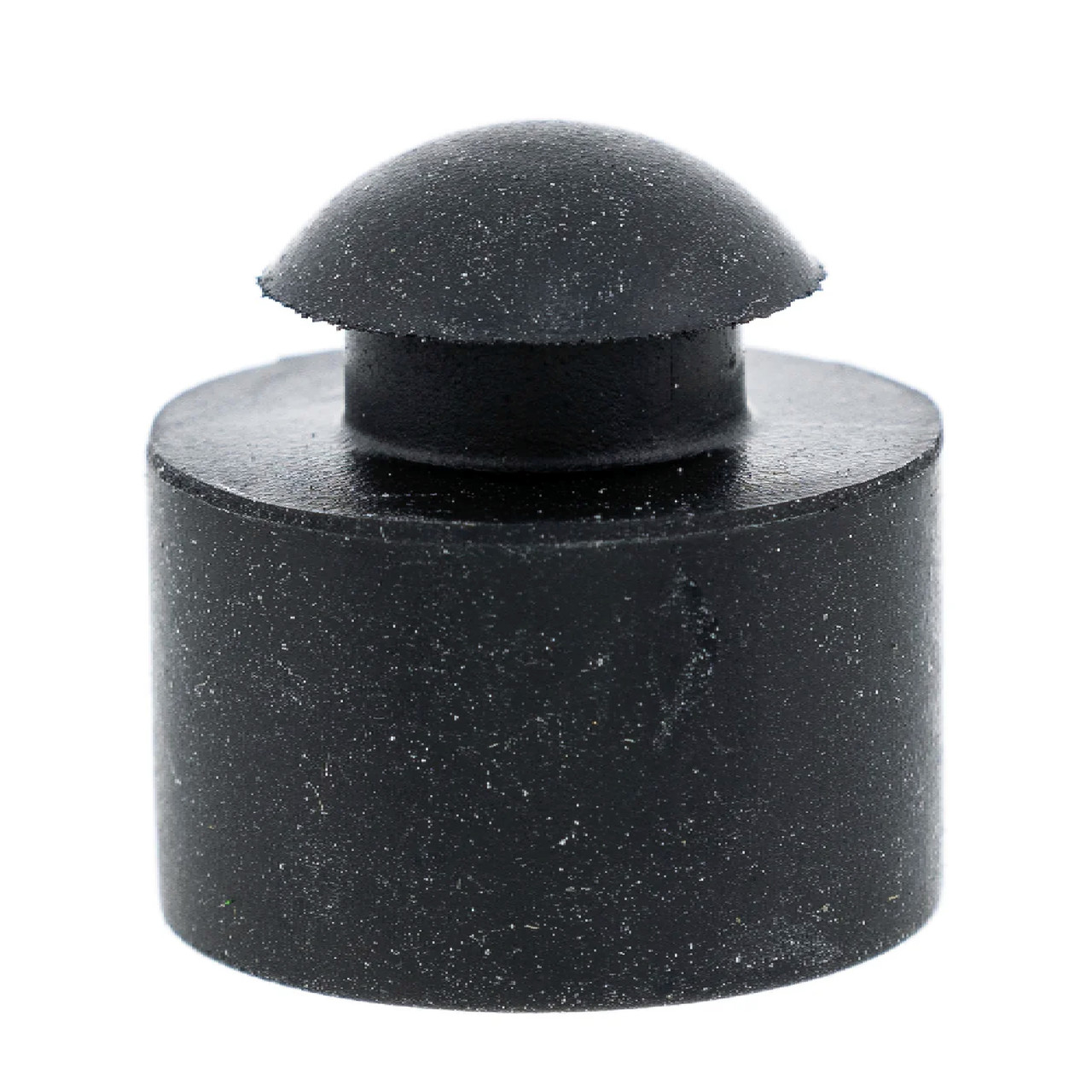Polaris OEM Rubber Bumper, 5411435