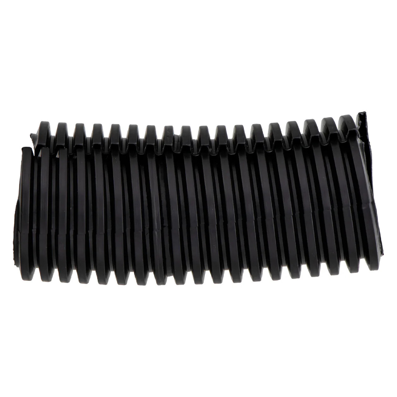 POLARIS OEM Tubing-Convoluted 1., 5521510