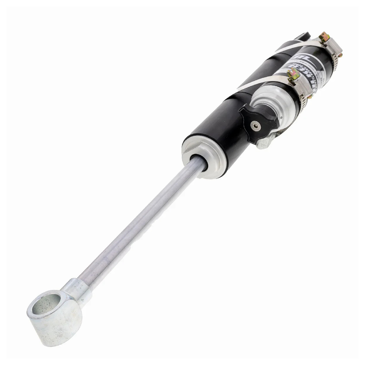 Polaris OEM Shock-Rts W/E Assault, 7043635