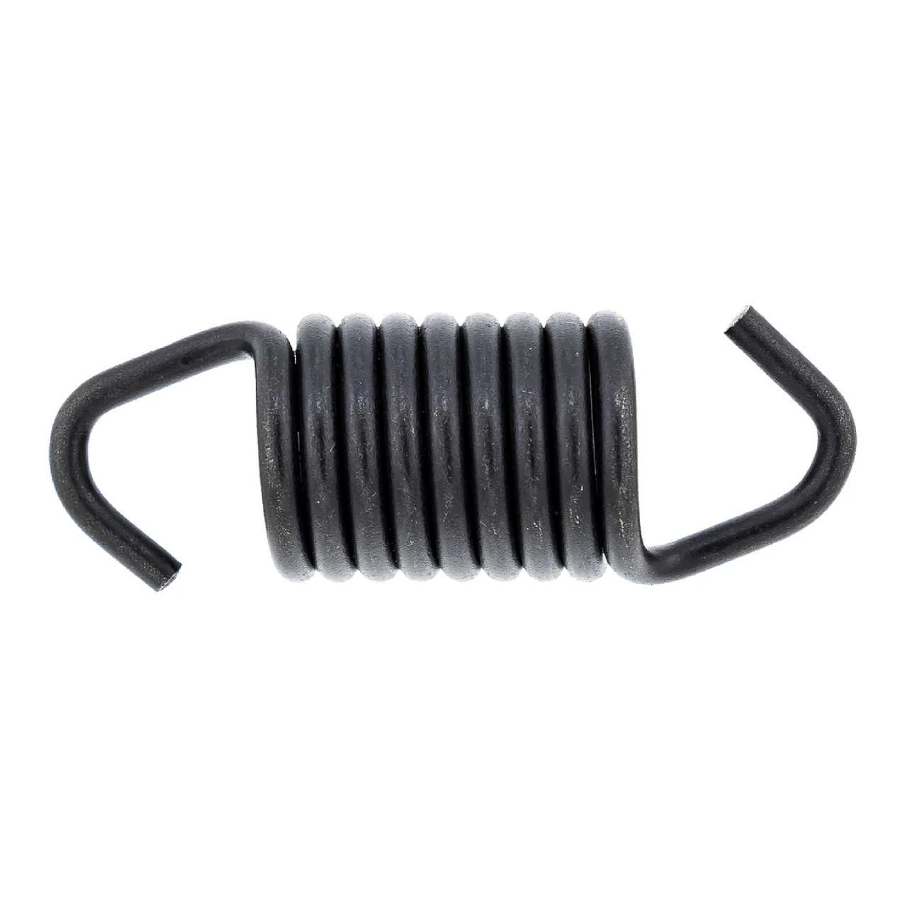 Polaris New OEM Sportsman RZR Switchback, Shotpeened SS Exhaust Spring, 7043727