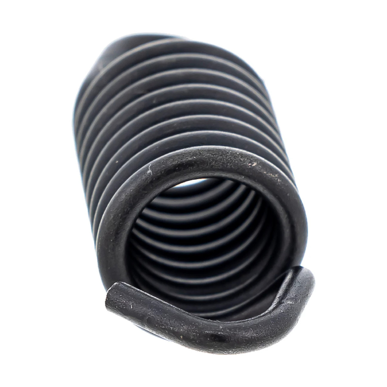 Polaris New OEM Sportsman RZR Switchback, Shotpeened SS Exhaust Spring, 7043727