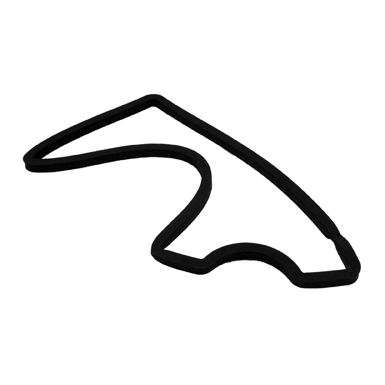 Polaris New OEM Seal,Cover,Air Intake, 5410996