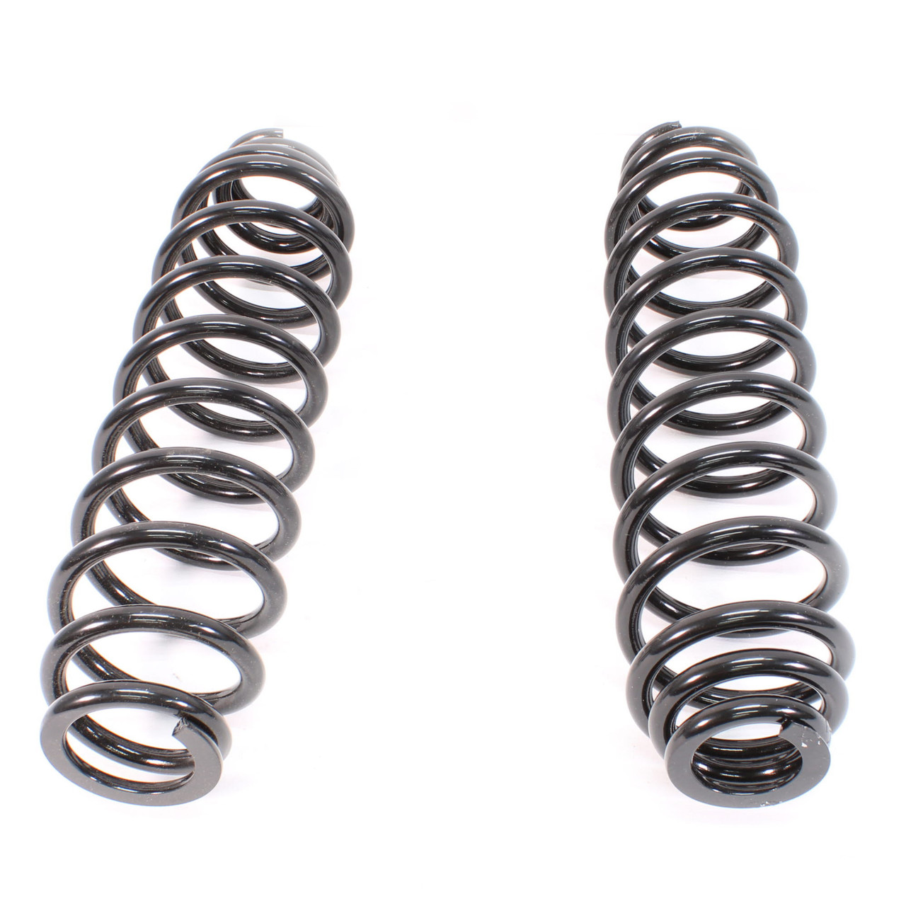 Polaris New OEM Compression Spring 7043094-385