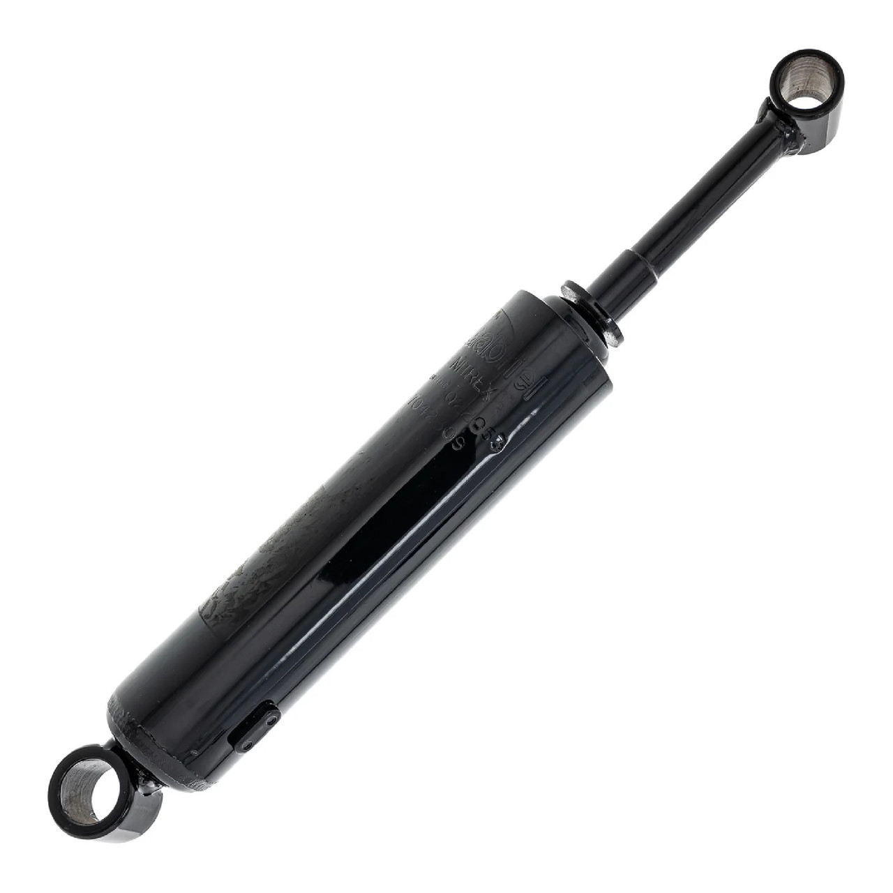 Polaris New OEM Shock-Rear Track 7042309
