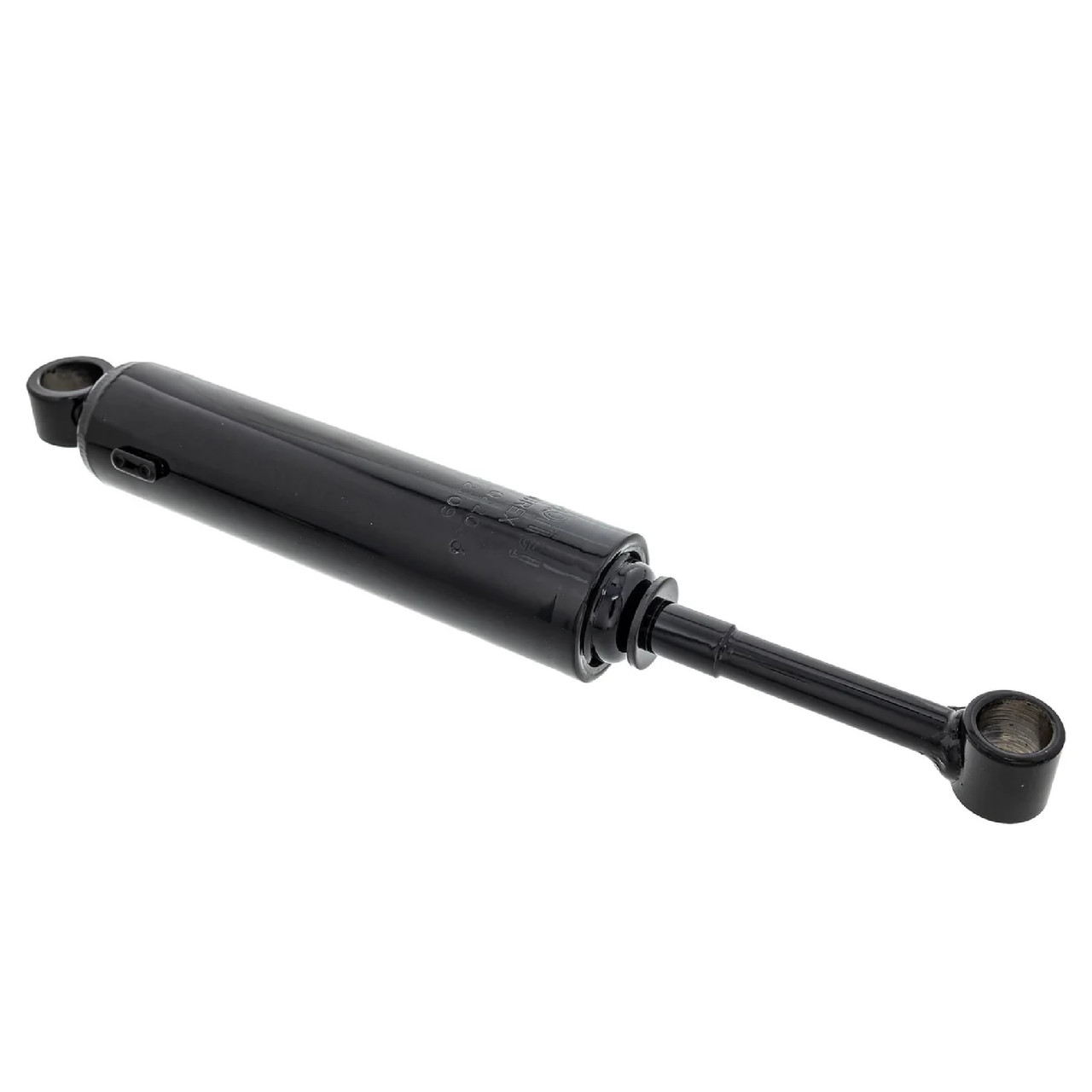 Polaris New OEM Shock-Rear Track 7042309