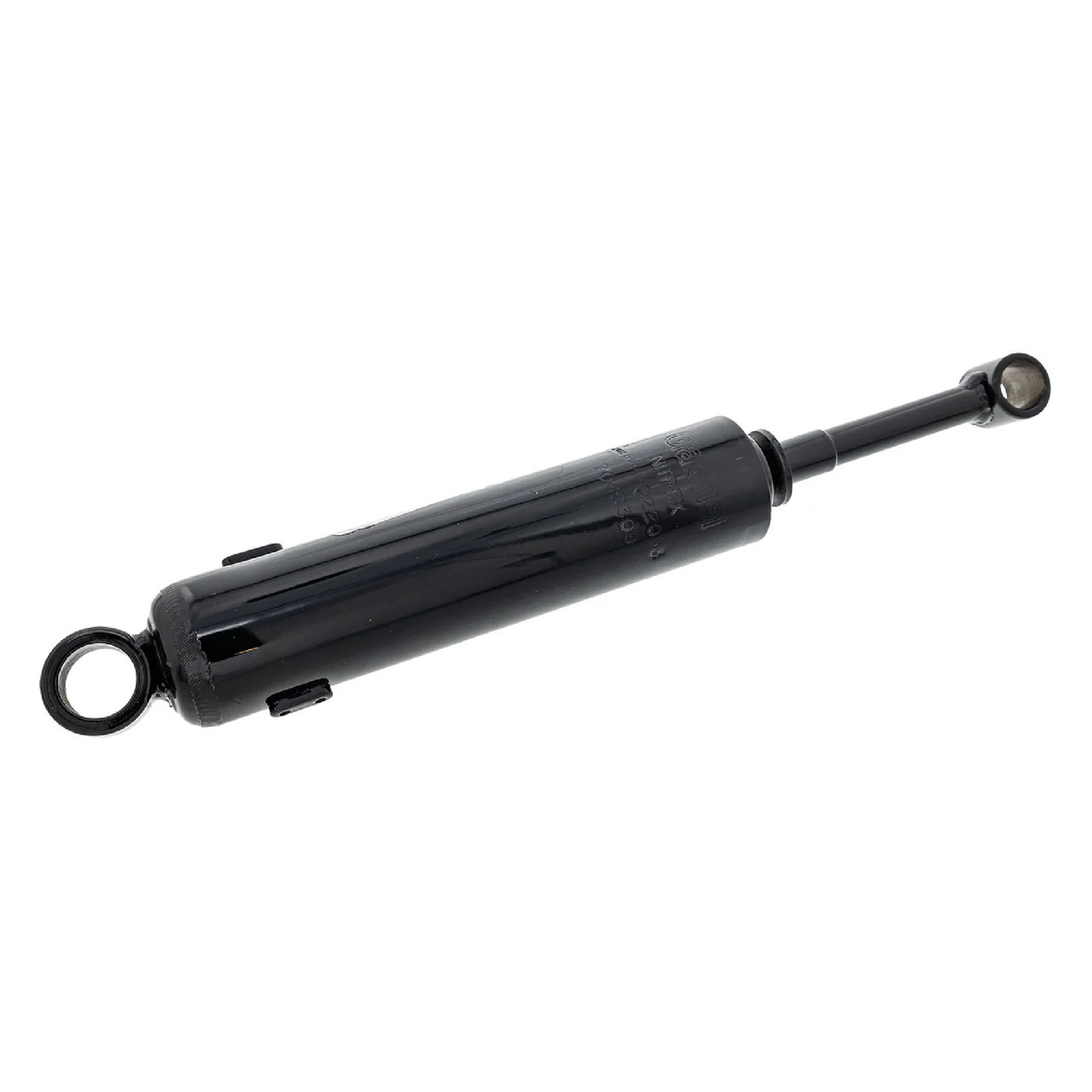 Polaris New OEM Shock-Rear Track 7042309