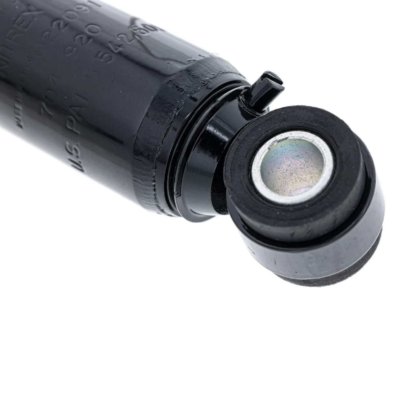 Polaris New OEM Shock,R/T,Arvin, 7041920