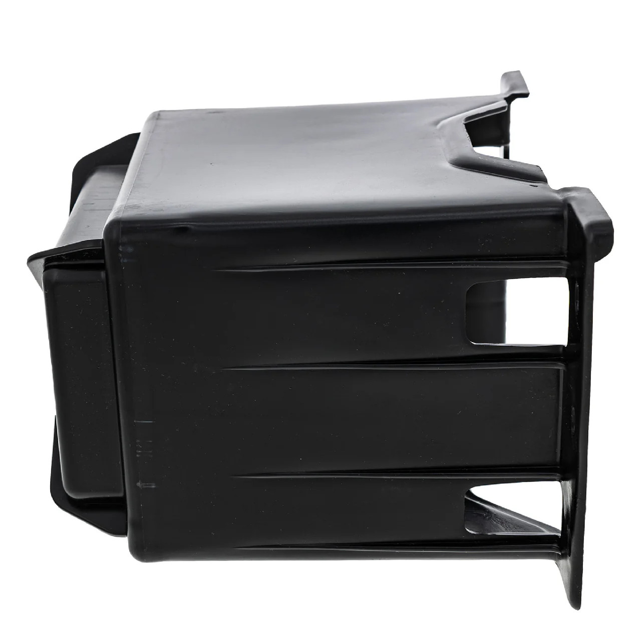 Polaris New OEM Box-Battery-** 5434037