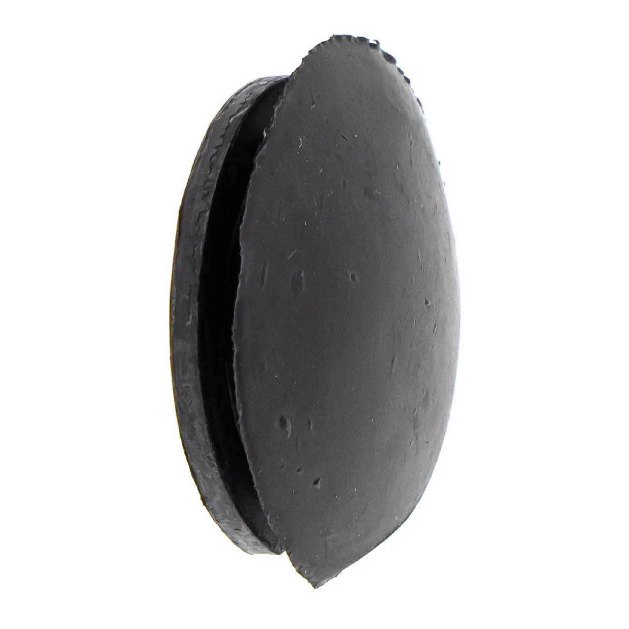 Polaris OEM Catch Hole Plug, 5410582