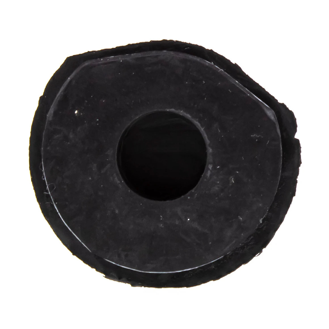 Polaris OEM Catch Hole Plug, 5410582