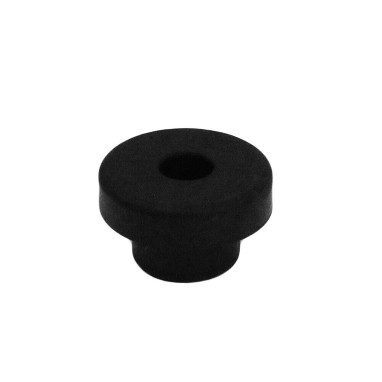 POLARIS New OEM Bushing-Mount,Lower, 5410584