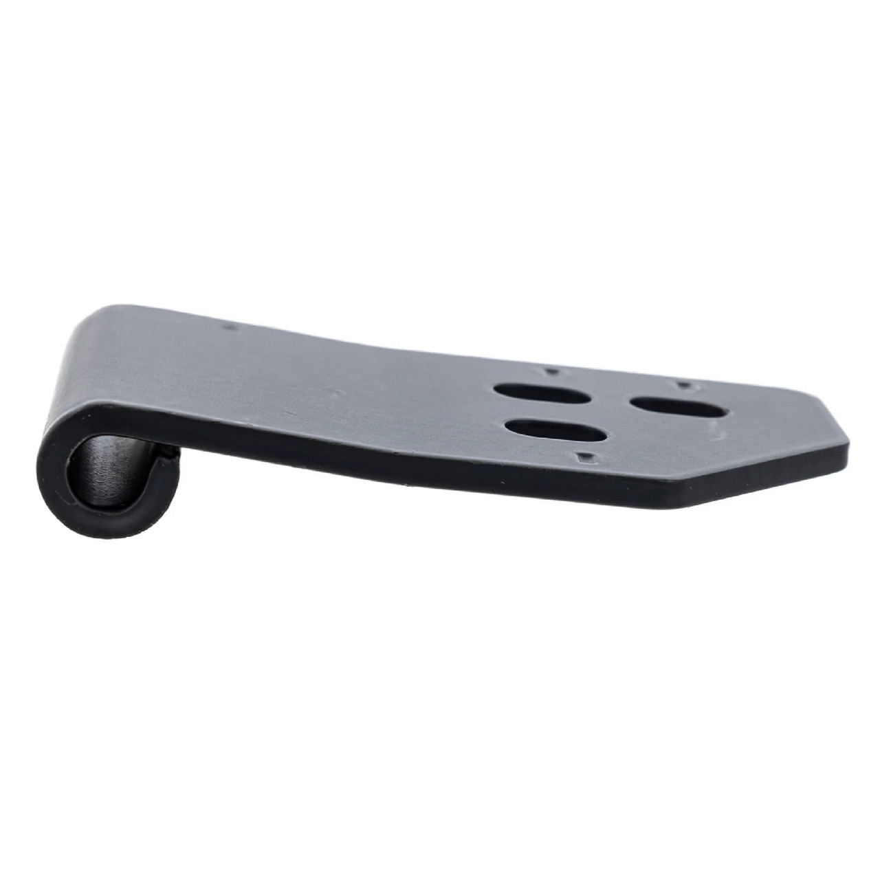 Polaris OEM Upper Right Hand Door Hinge Bracket, 5256142-329