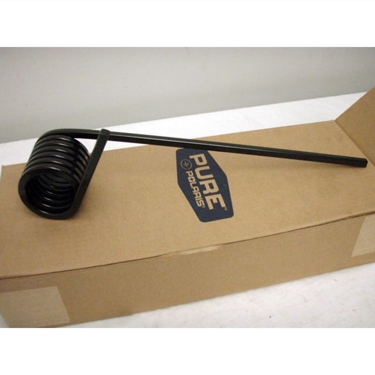 Polaris New OEM Rear Suspension Torsion Spring RH Indy,Edge,XC SP,Trail,Touring