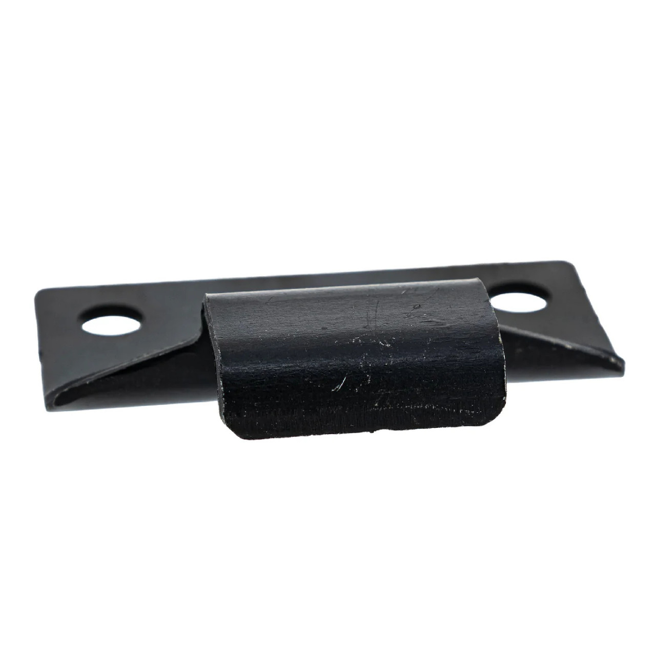 Polaris New OEM Brkt-Seat Hinge, 5256836