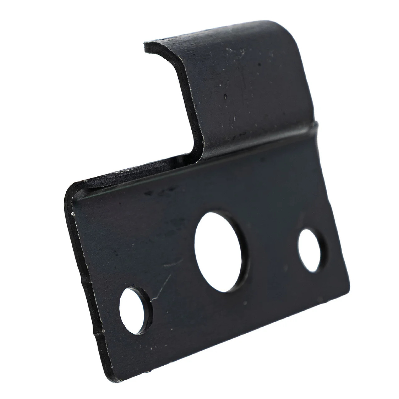 Polaris New OEM Brkt-Seat Hinge, 5256836