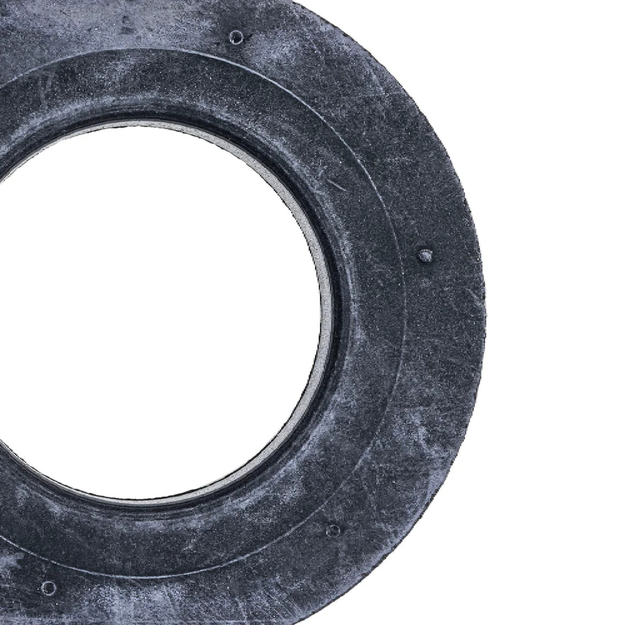 Polaris New OEM Boot 5410403