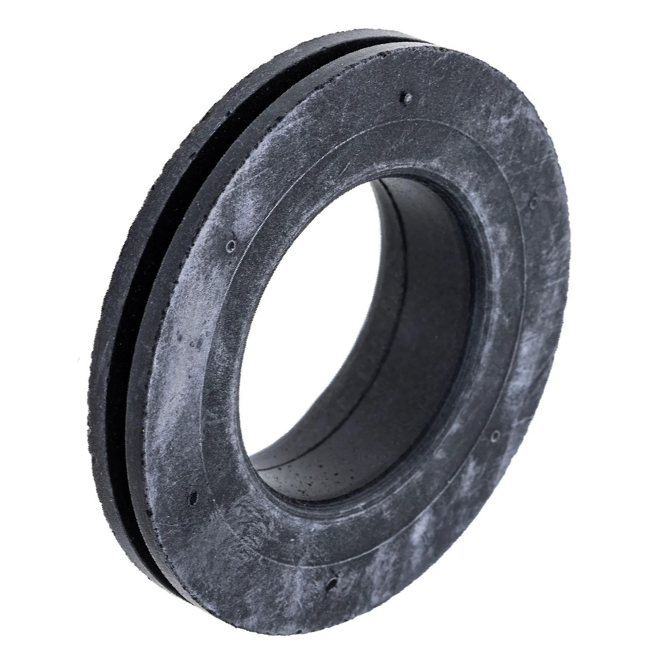 Polaris New OEM Boot 5410403