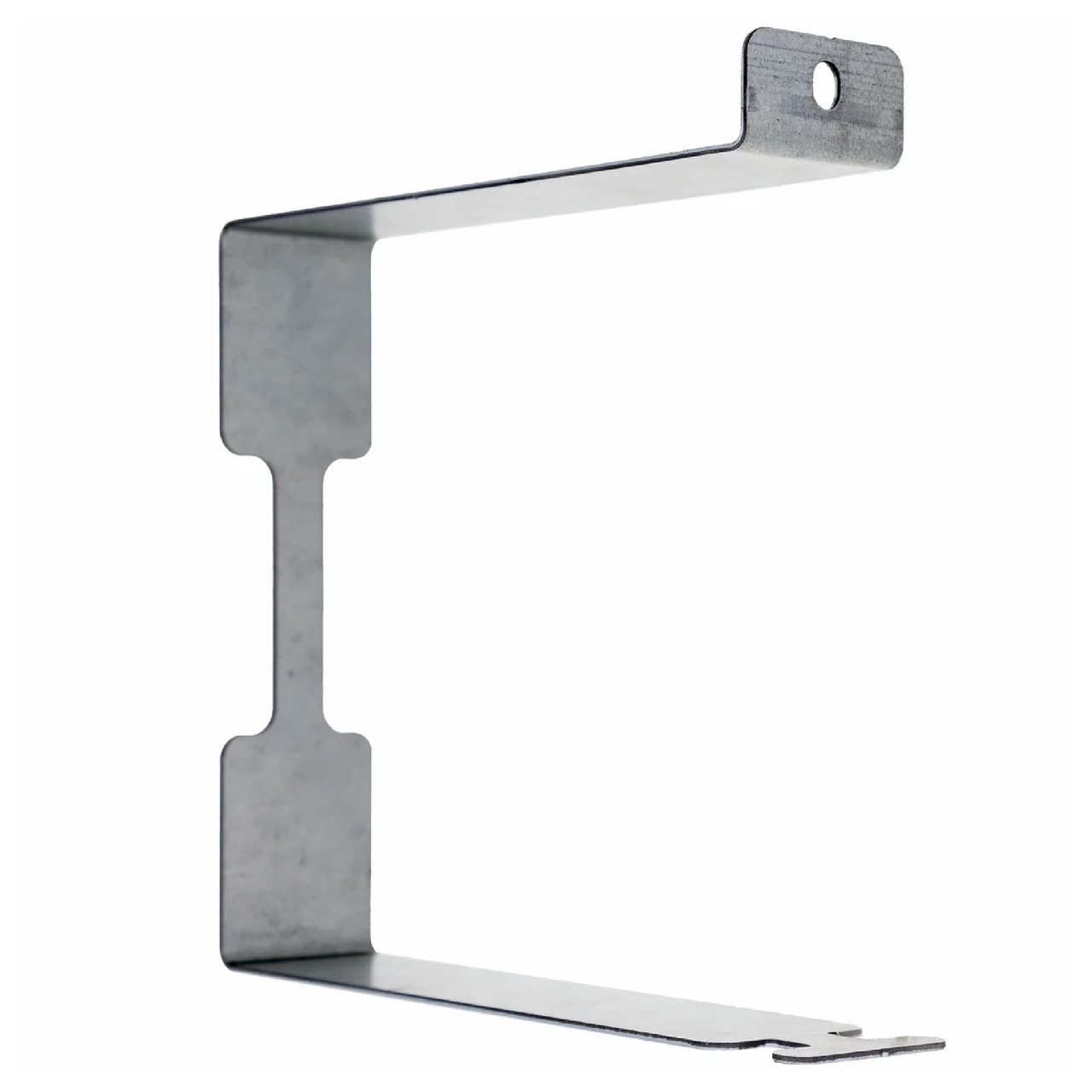 Polaris OEM Battery Strap Bracket, 5257827