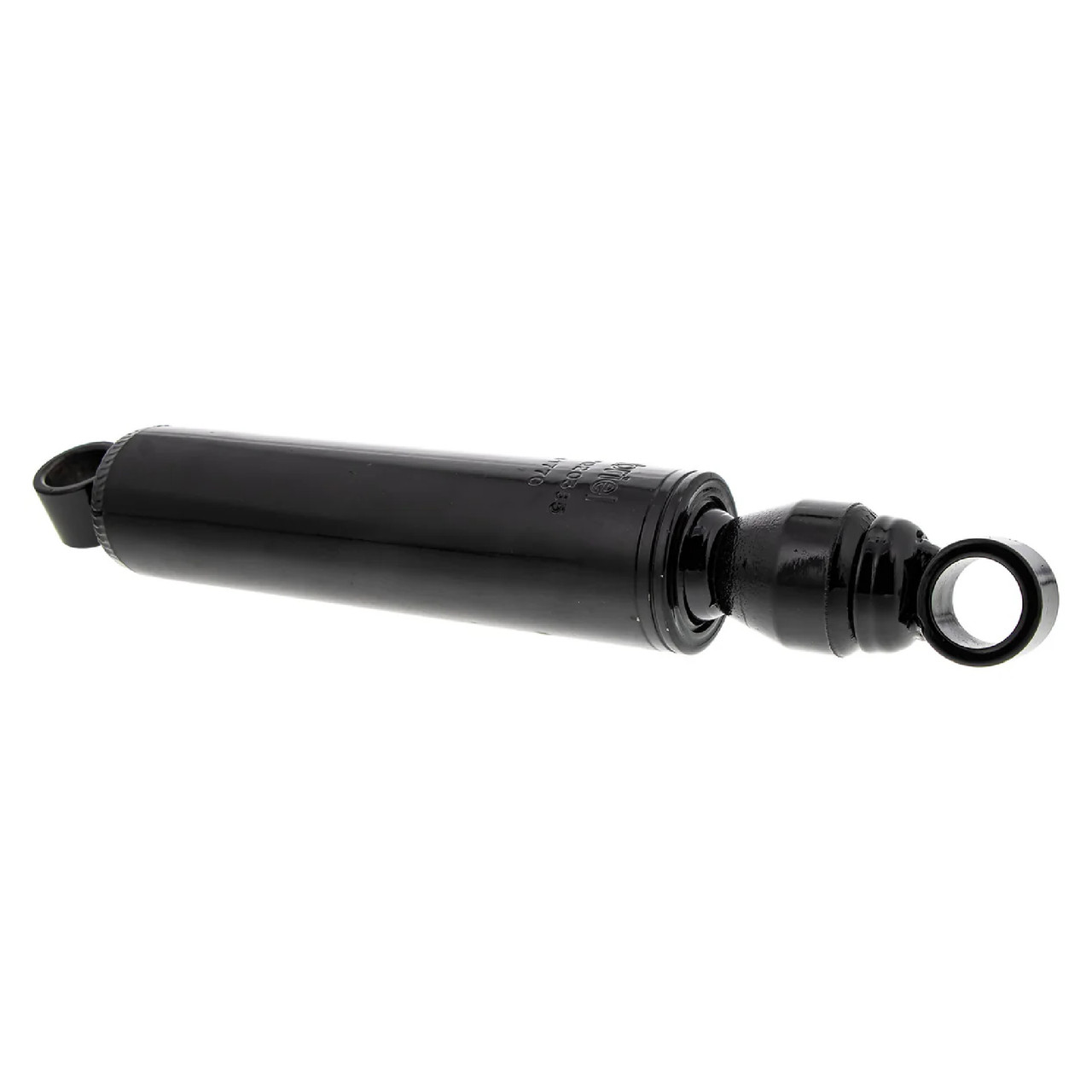 Polaris New OEM Kimpex Hydraulic Shock Suspension Rear, 7041770