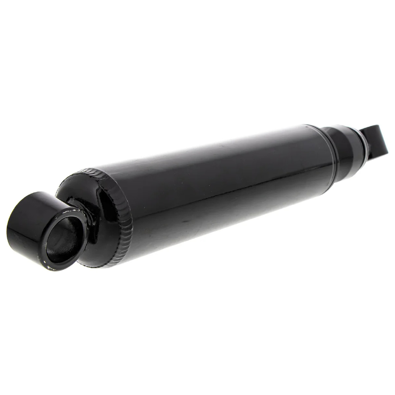 Polaris New OEM Kimpex Hydraulic Shock Suspension Rear, 7041770