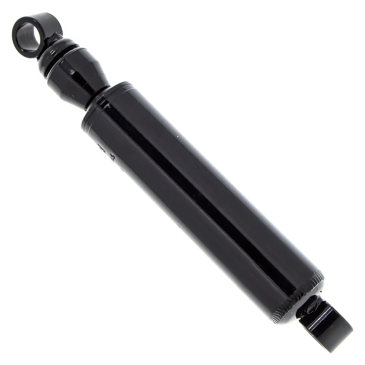 Polaris New OEM Kimpex Hydraulic Shock Suspension Rear, 7041770