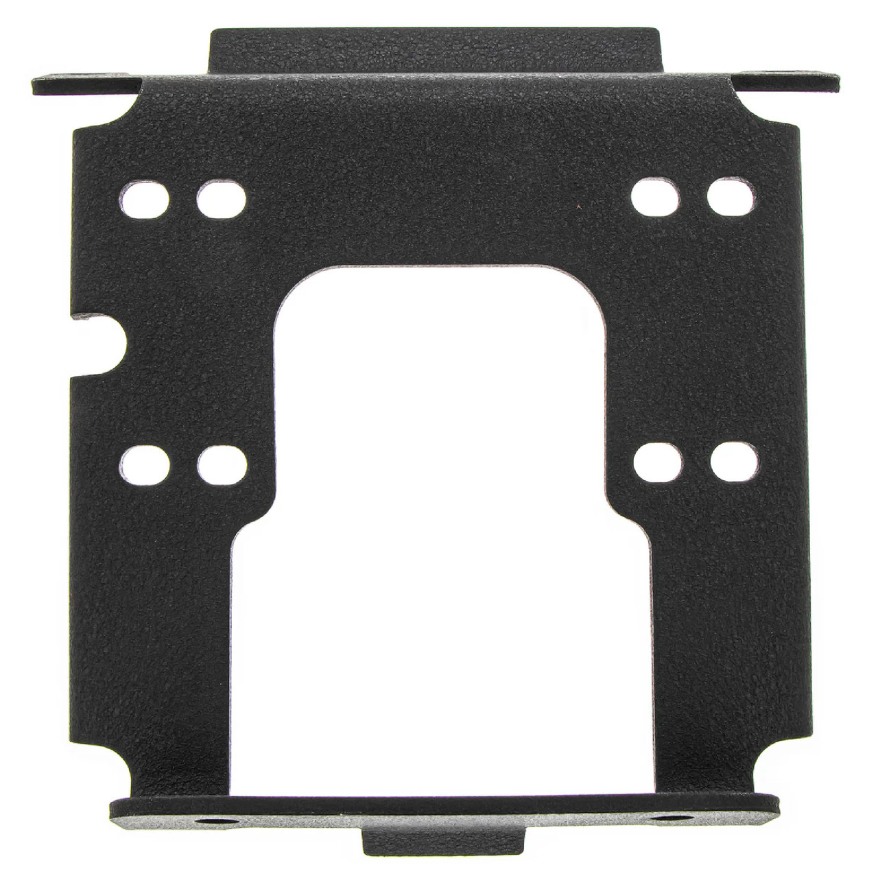 Polaris OEM Winch Mount Bracket for RZR and General, 5257962