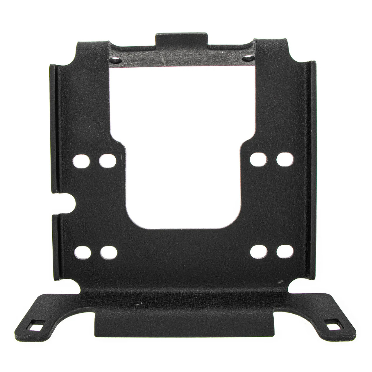 Polaris OEM Winch Mount Bracket for RZR and General, 5257962