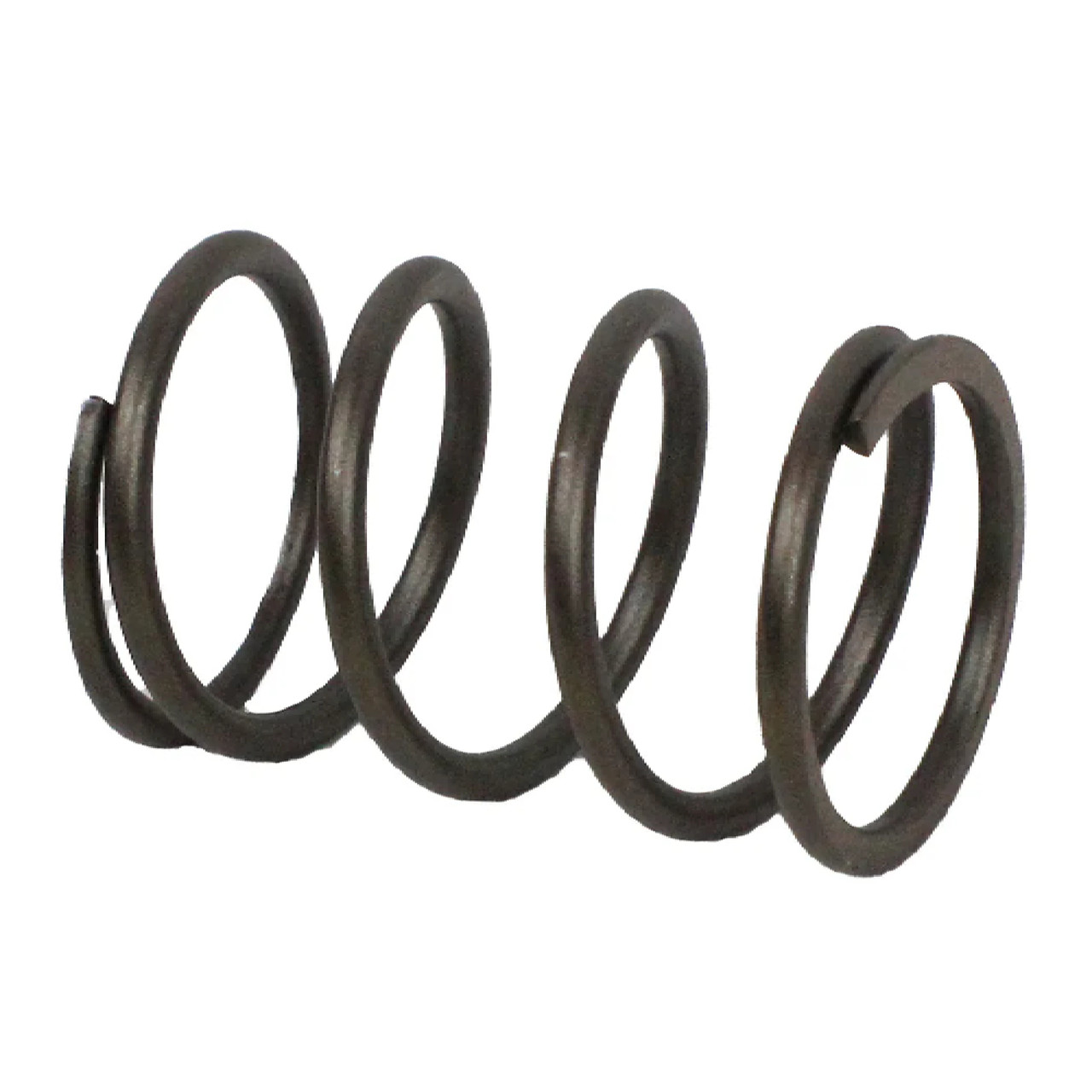 Polaris New OEM Spring-Clutch, 7041132