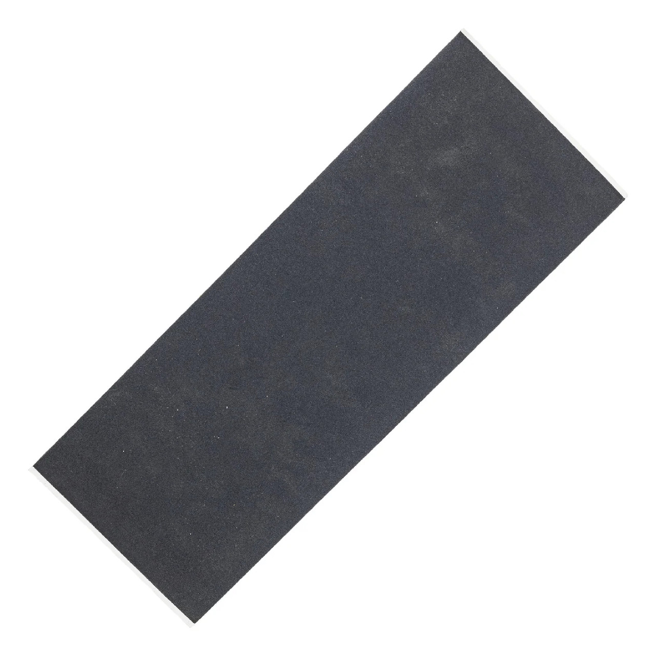 Polaris OEM Pad-Gas Tank, 5814034
