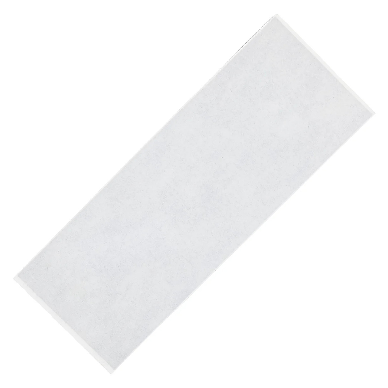 Polaris OEM Pad-Gas Tank, 5814034