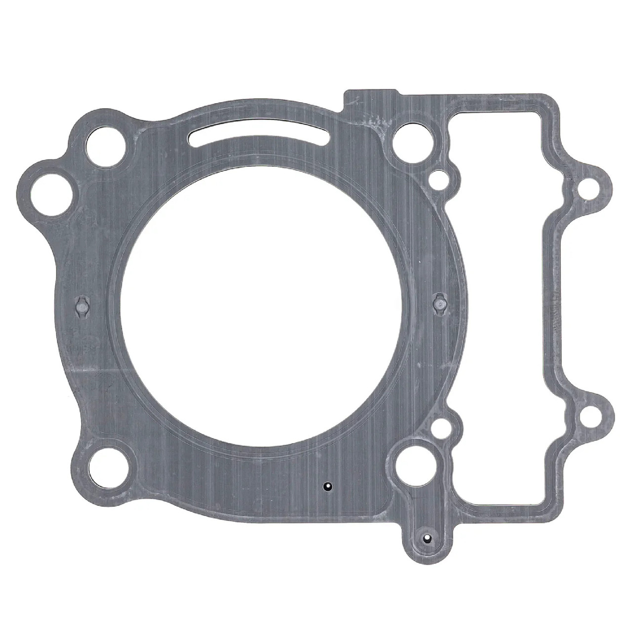 Polaris OEM Cylinder Head Gasket, 5814301