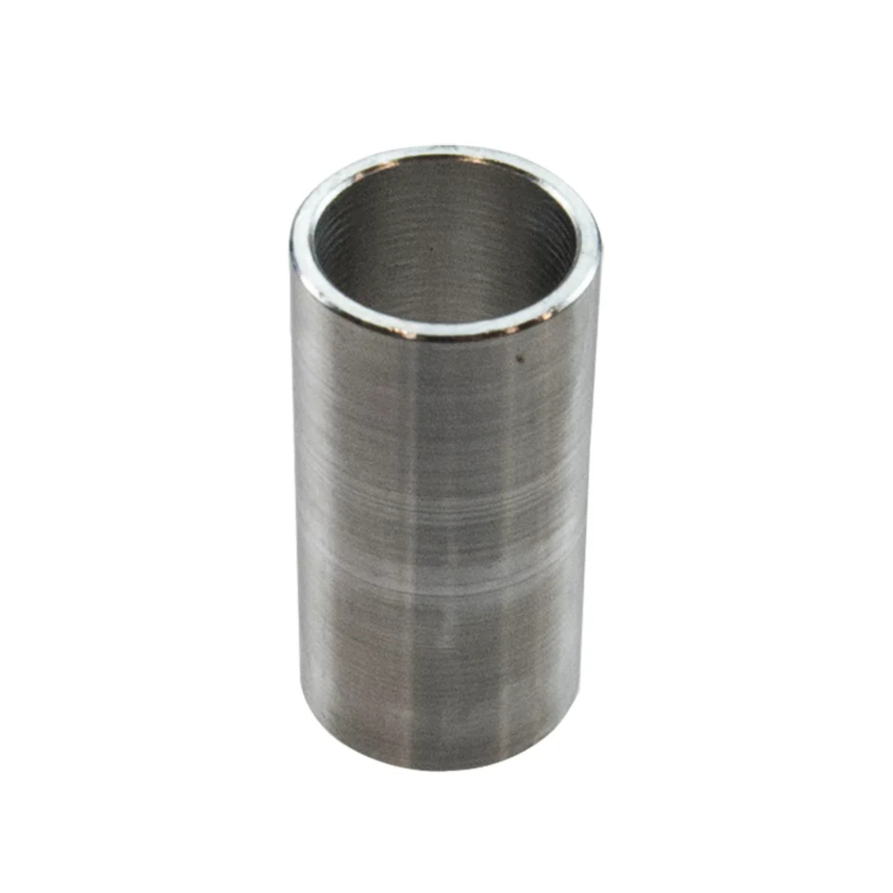 Polaris Snowmobile OEM Rear Outside Suspension Spacer, 5337106