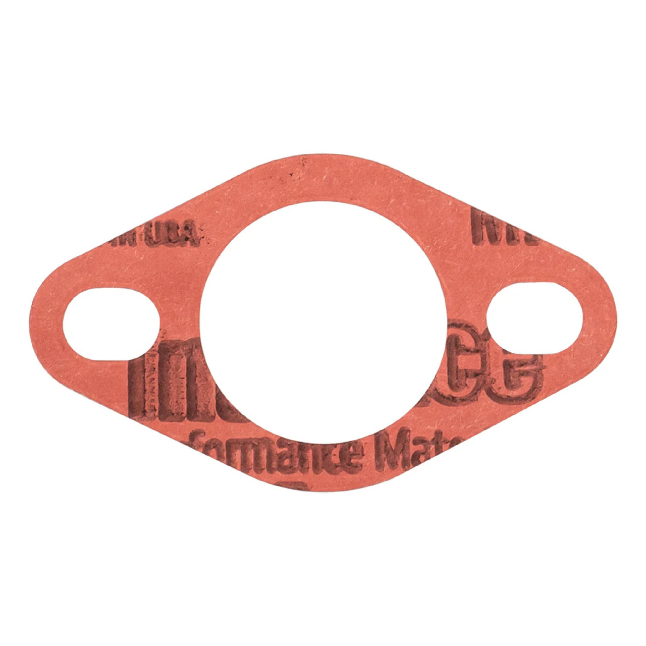 Polaris OEM Gasket-Tensioner, 5814561