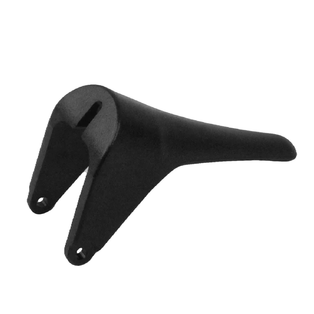 POLARIS OEM Lever-Brake, 5433528