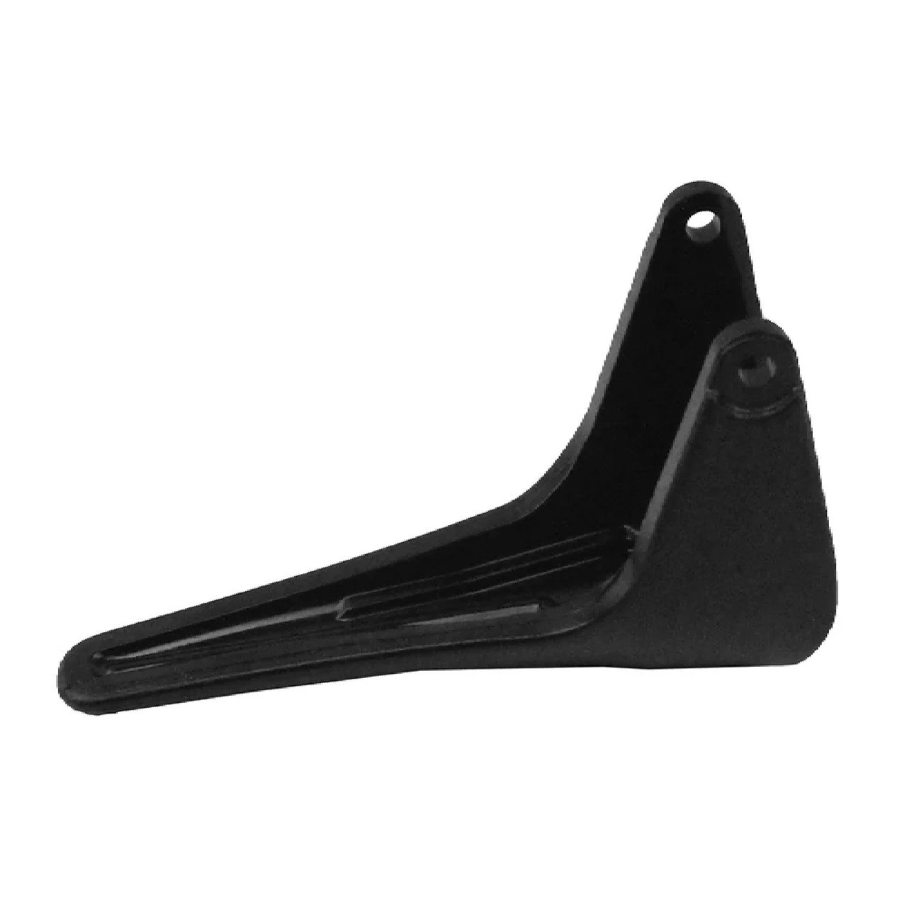 POLARIS OEM Lever-Brake, 5433528