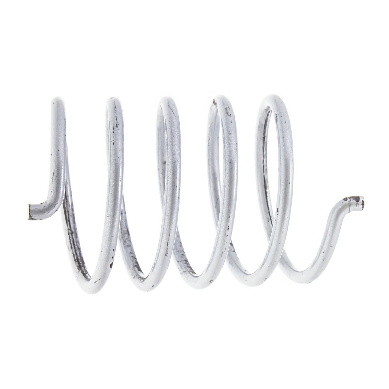 Polaris OEM Drive Clutch Spring, 7041499