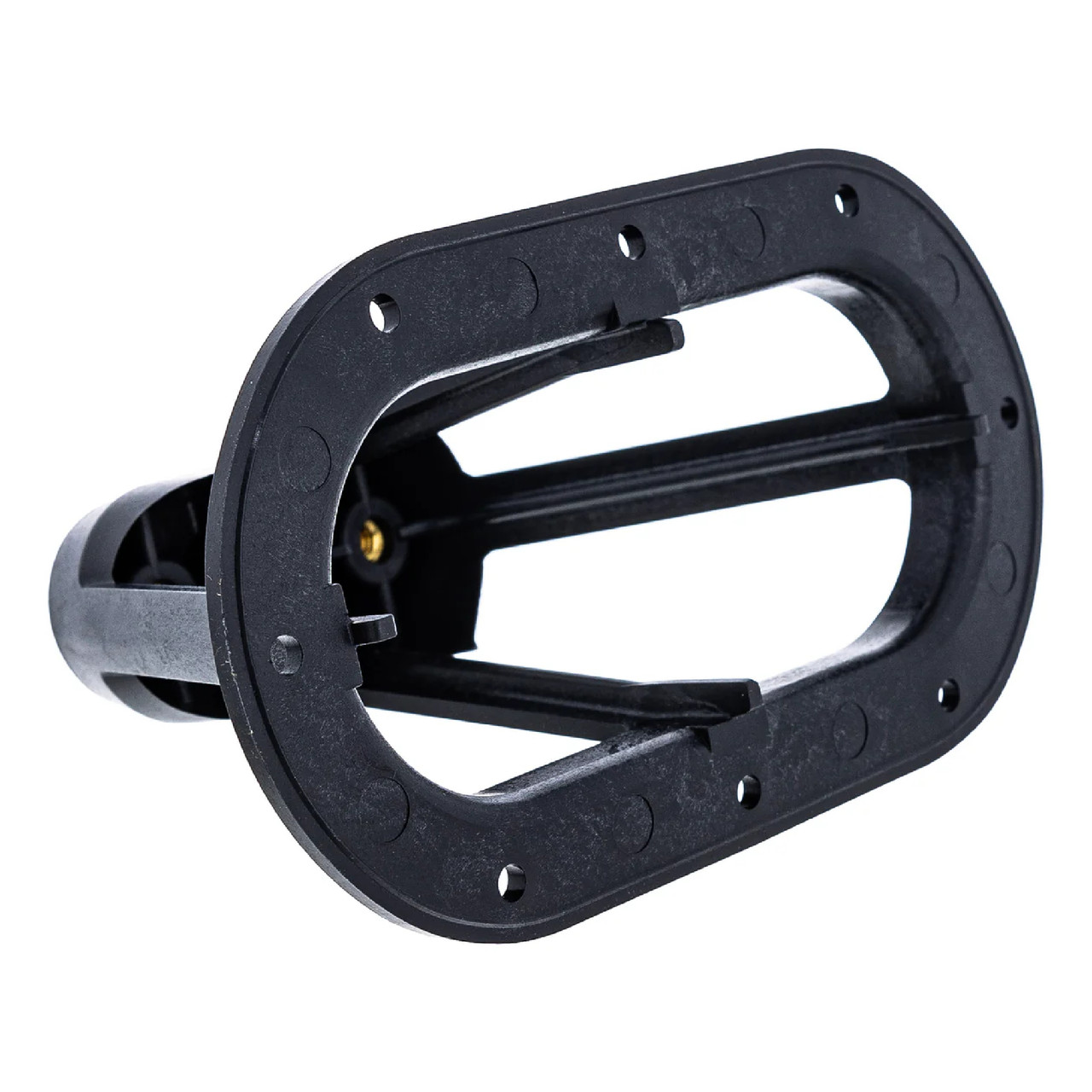 Polaris OEM Air Box Filter Stand, 5432607