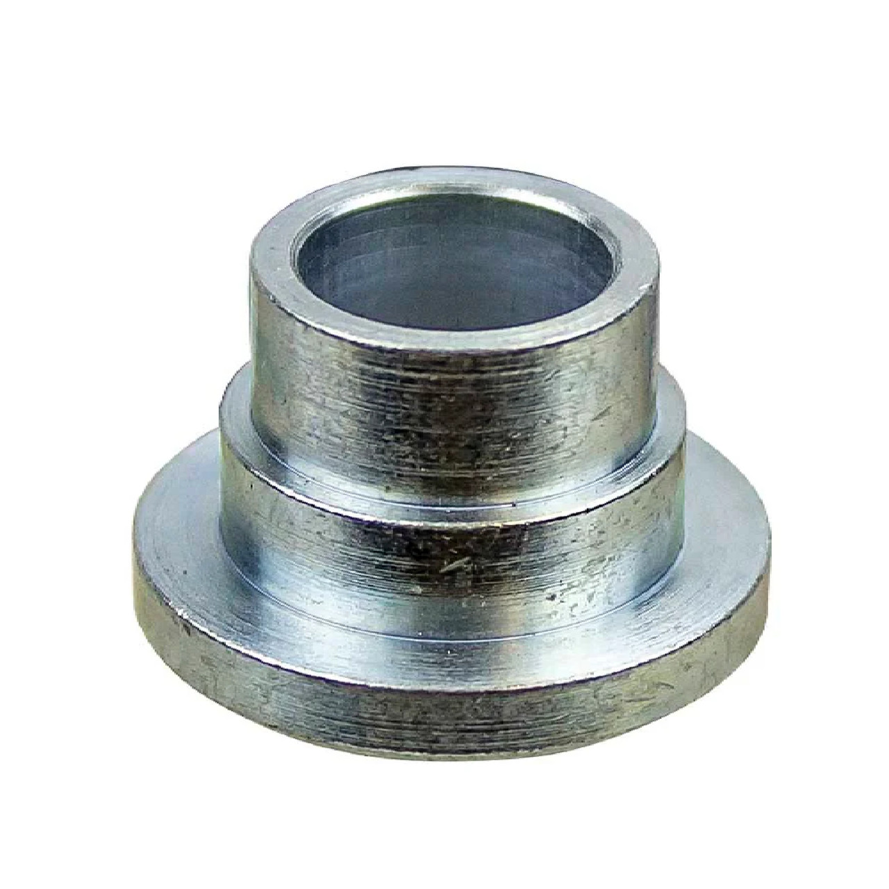 Polaris OEM Rear Suspension Reducer Bushing (12mm), 5336751