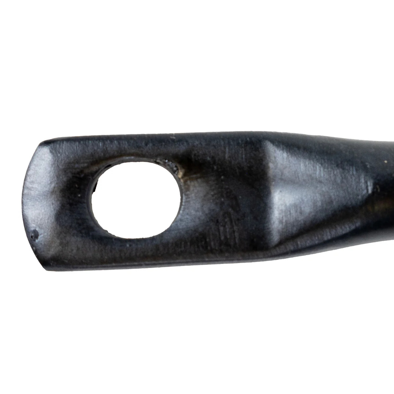 Polaris New OEM Tube-Stabilizer,M.Blk, 5336800-458