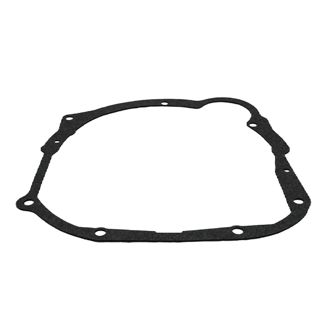 Polaris New OEM Seal-Bell Housing, 5813941