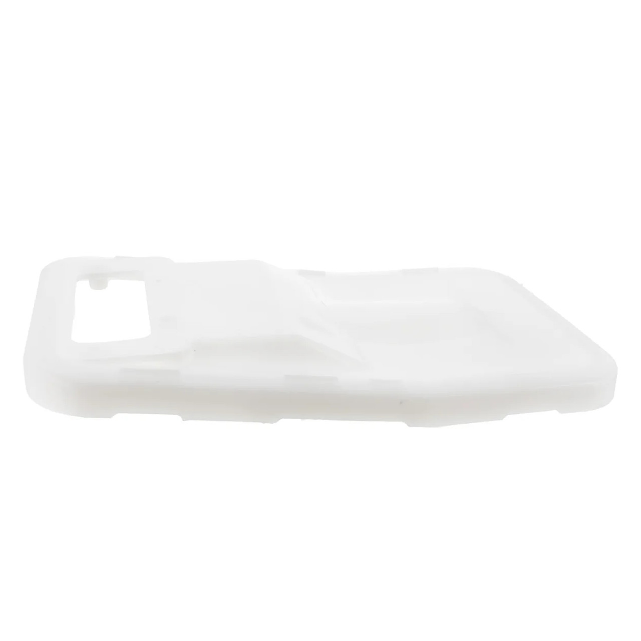 Polaris New OEM Cover,Airbox 5432868