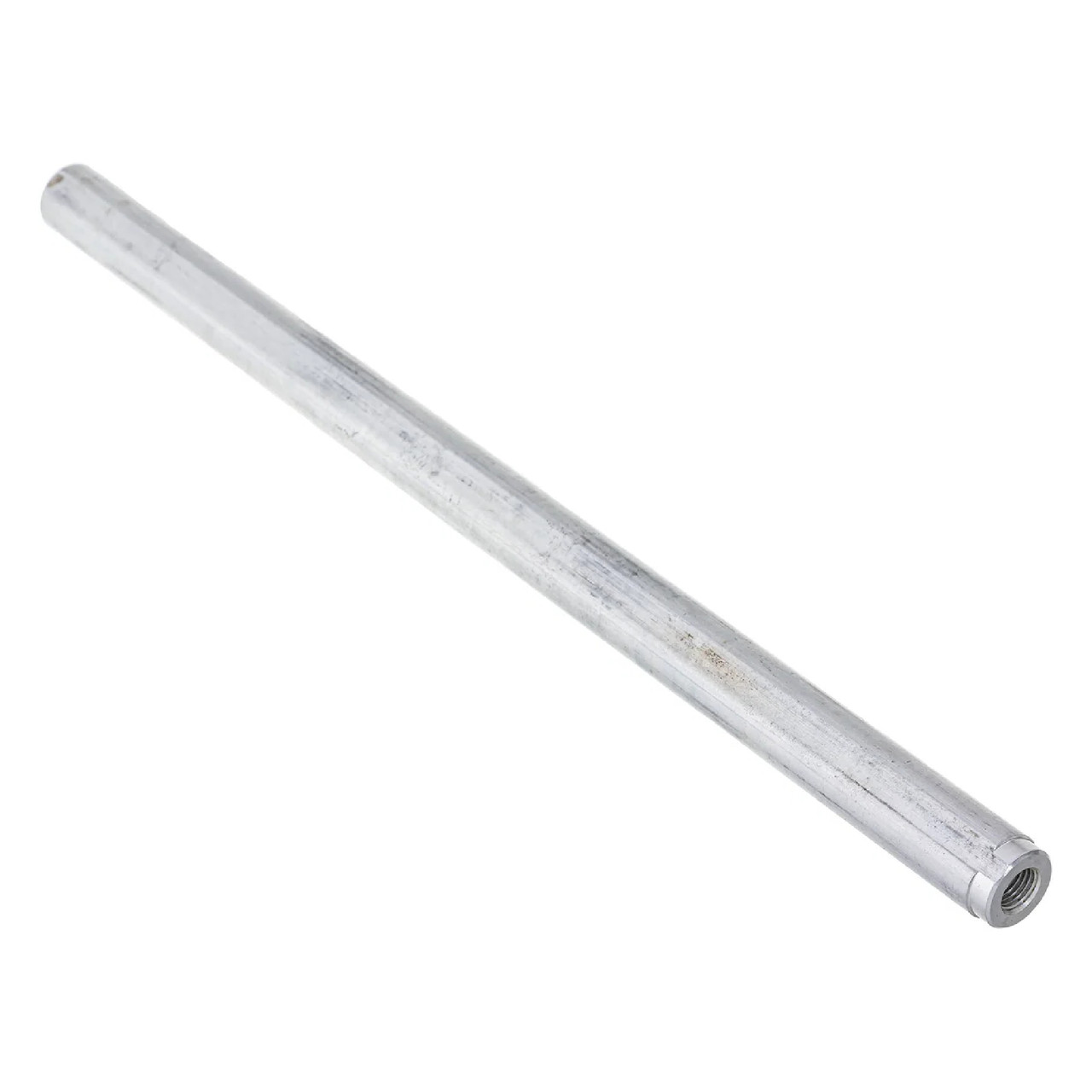 Polaris New OEM Rod-Tie, 5334667