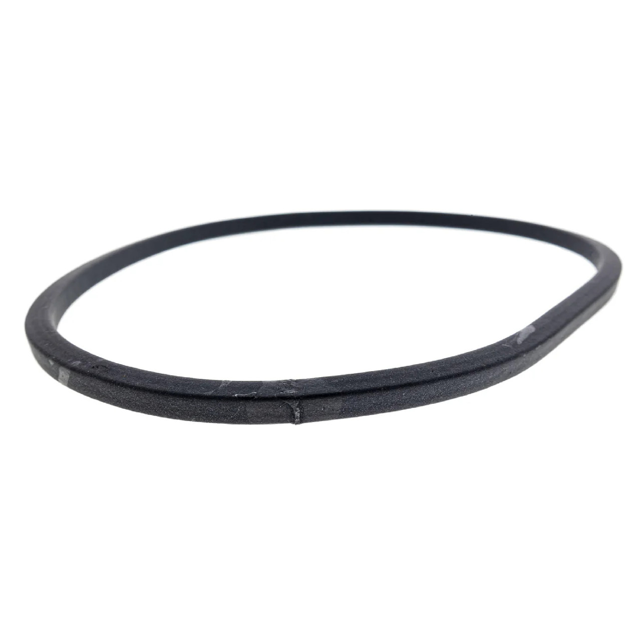 Polaris OEM Bumper-Rubber, 5813911