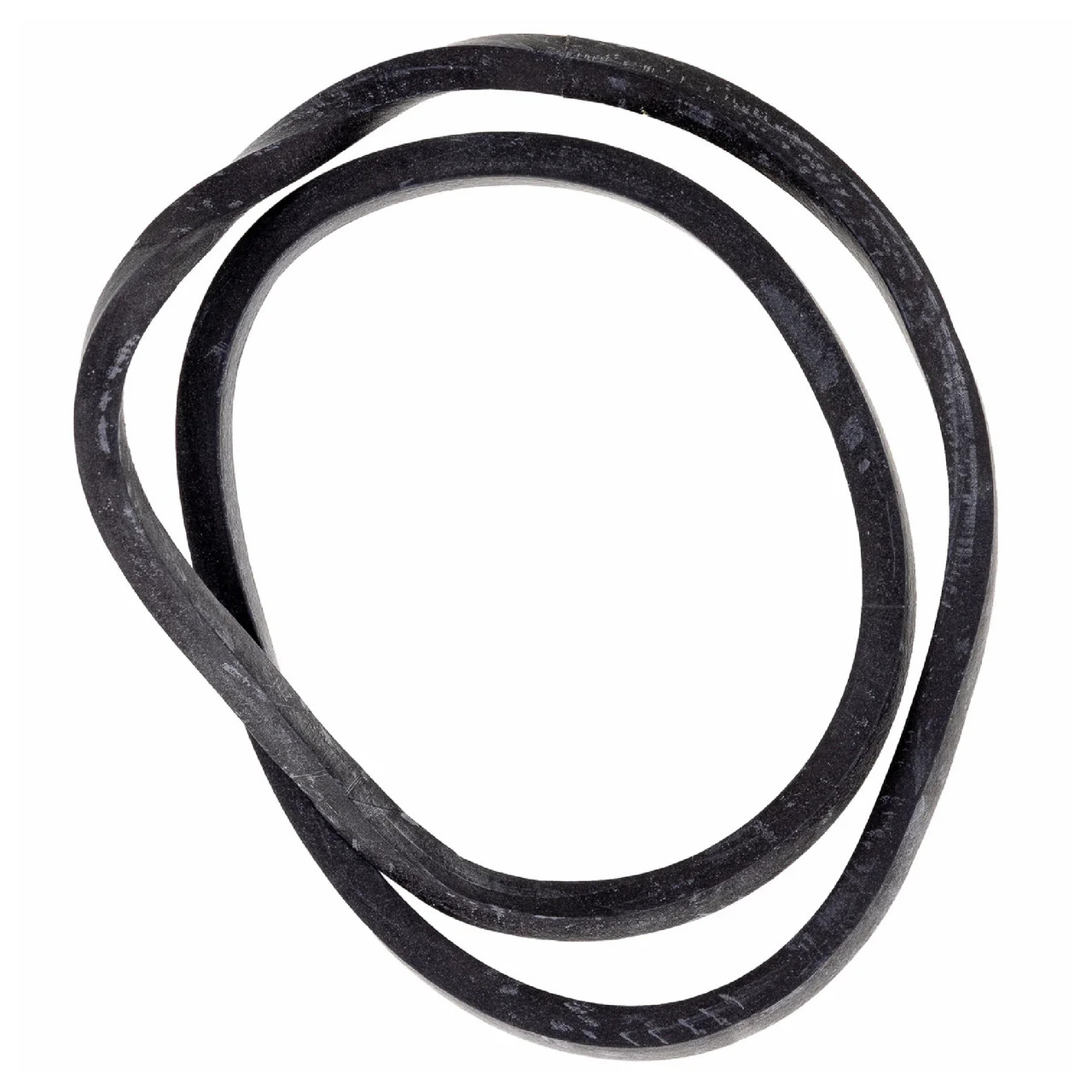 Polaris OEM Engine Air Box Cover Seal, 5813949