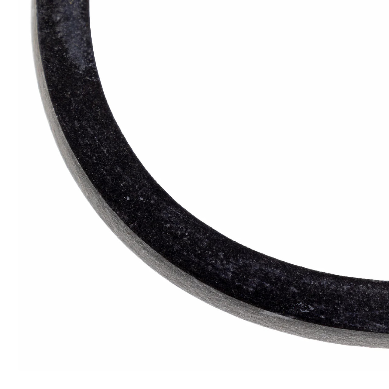 Polaris OEM Engine Air Box Cover Seal, 5813949