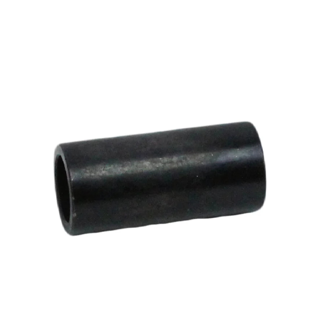 POLARIS OEM Sleeve-Shock, 5334876