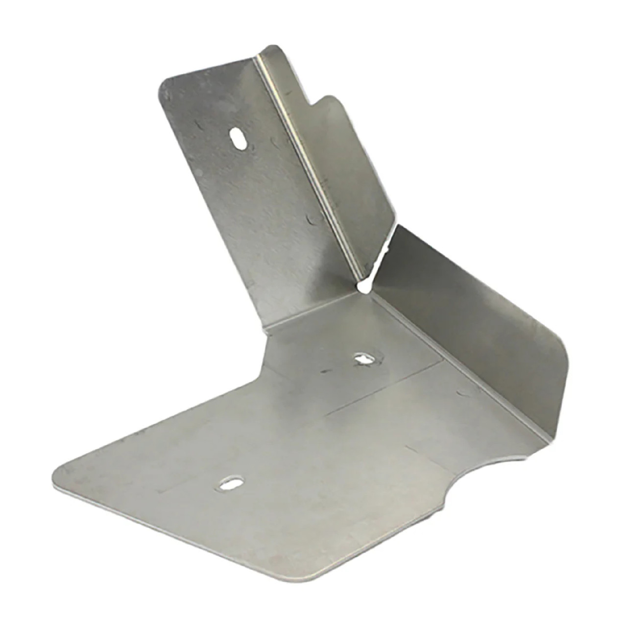 Polaris OEM Manifold Exhaust Shield for Ranger, 5249867